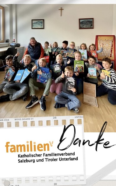 familienverband