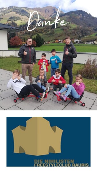 nihilisten